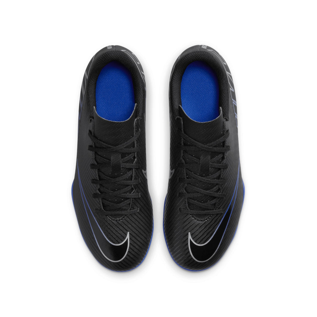 Nike jalgpallijalats Vapor 15 Club JR