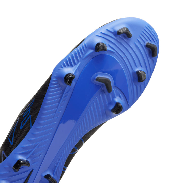 Nike jalgpallijalats Vapor 15 Club JR
