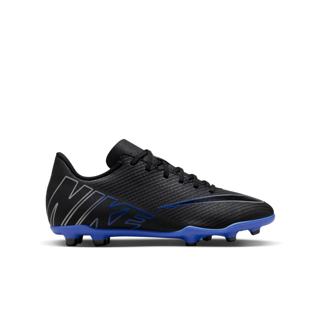 Nike jalgpallijalats Vapor 15 Club JR