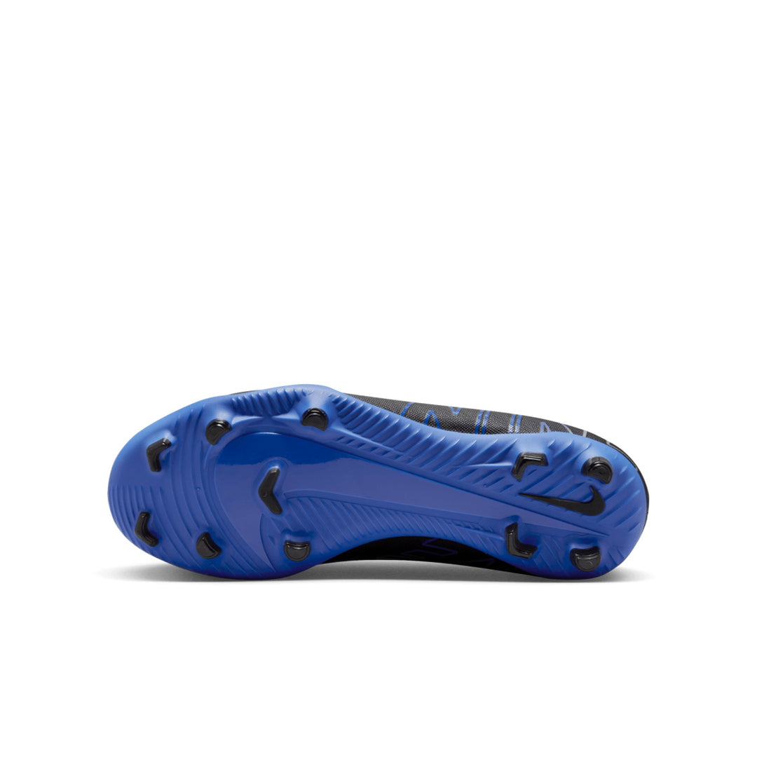 Nike jalgpallijalats Vapor 15 Club JR