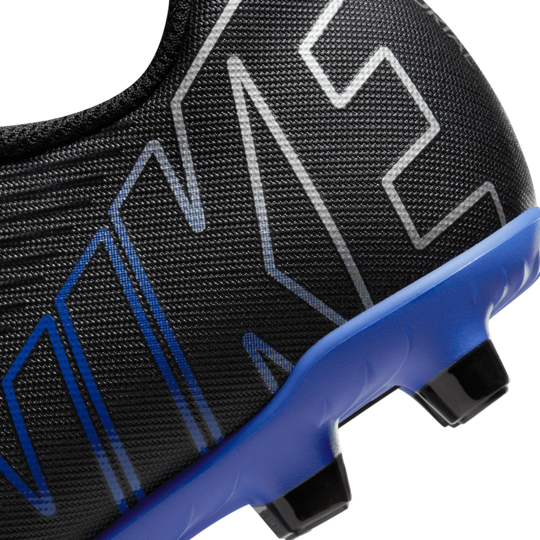 Nike jalgpallijalats Vapor 15 Club JR