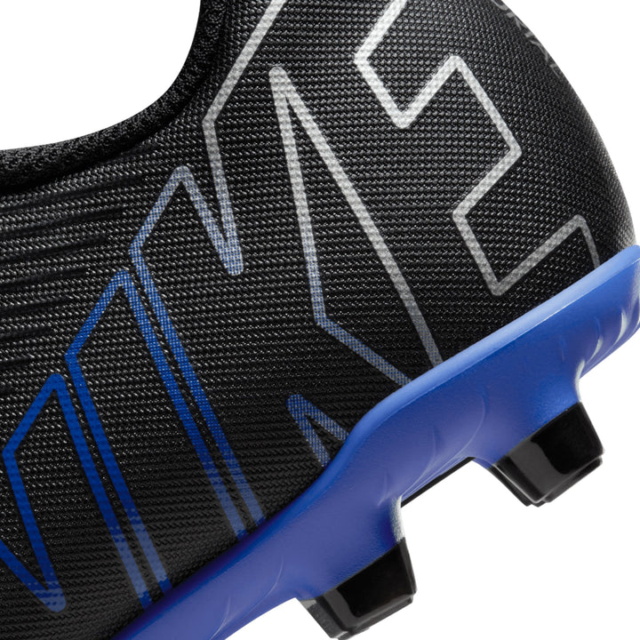 Nike jalgpallijalats Vapor 15 Club JR