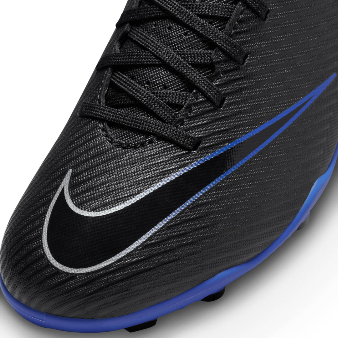 Nike jalgpallijalats Vapor 15 Club JR