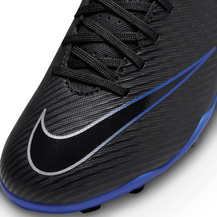 Nike jalgpallijalats Vapor 15 Club JR