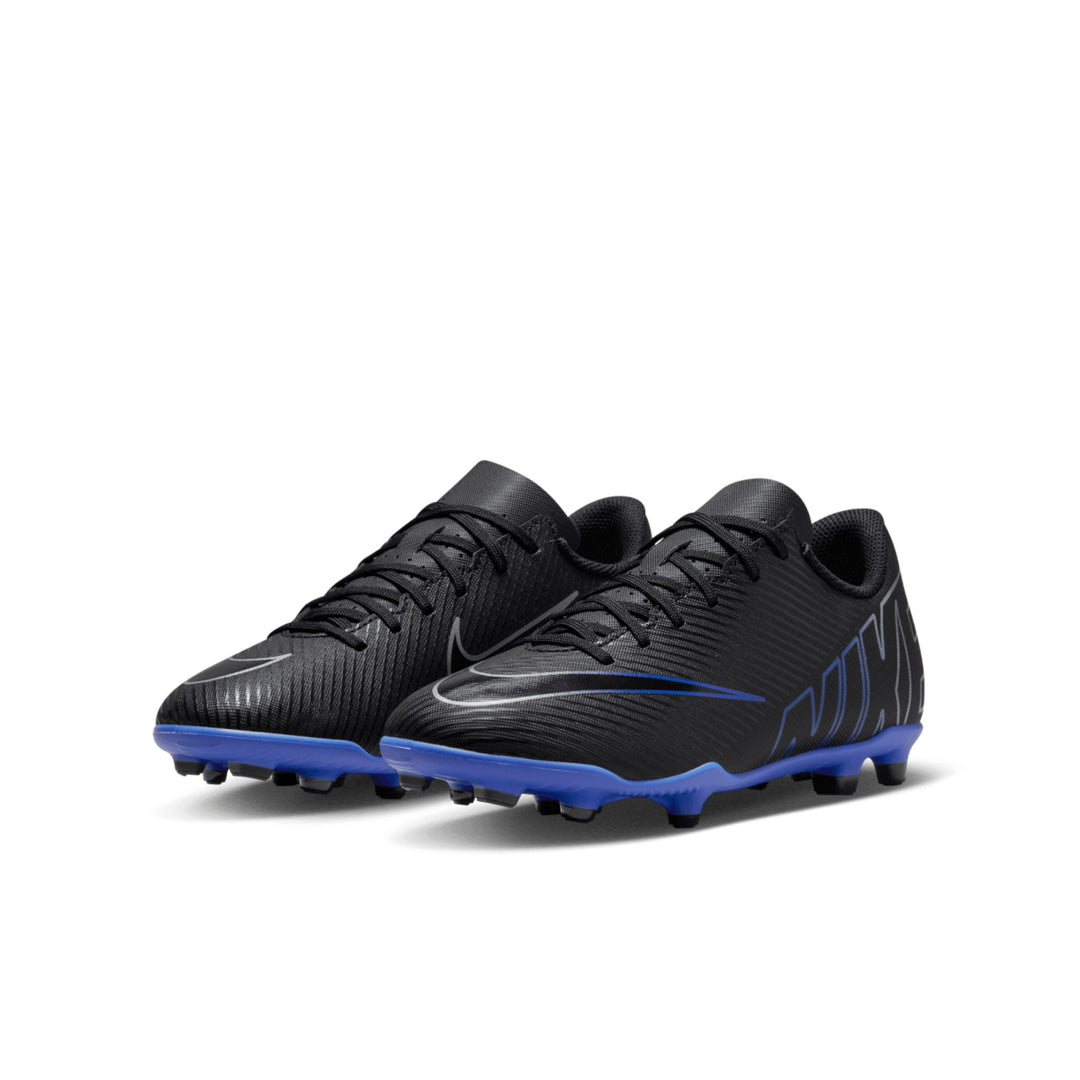 Nike jalgpallijalats Vapor 15 Club JR
