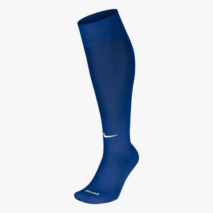 Nike jalgpallisokid Classic Dry-Fit