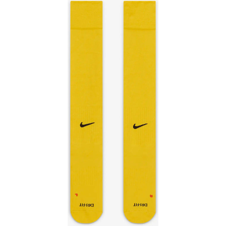 Nike jalgpallisokid Classic Dry-Fit