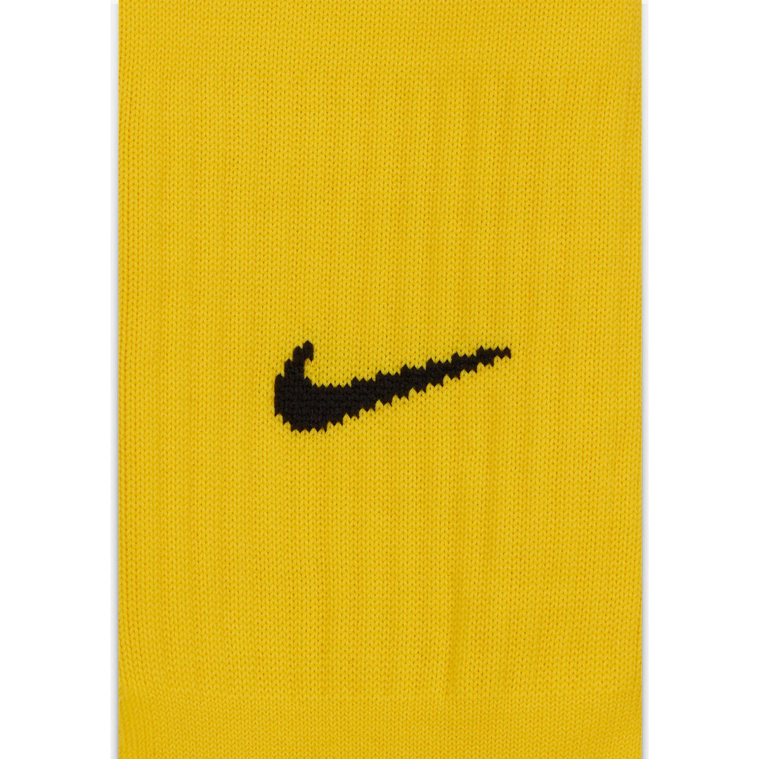 Nike jalgpallisokid Classic Dry-Fit