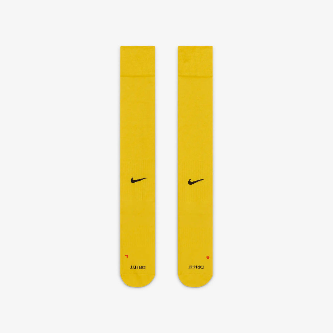 Nike jalgpallisokid Classic Dry-Fit
