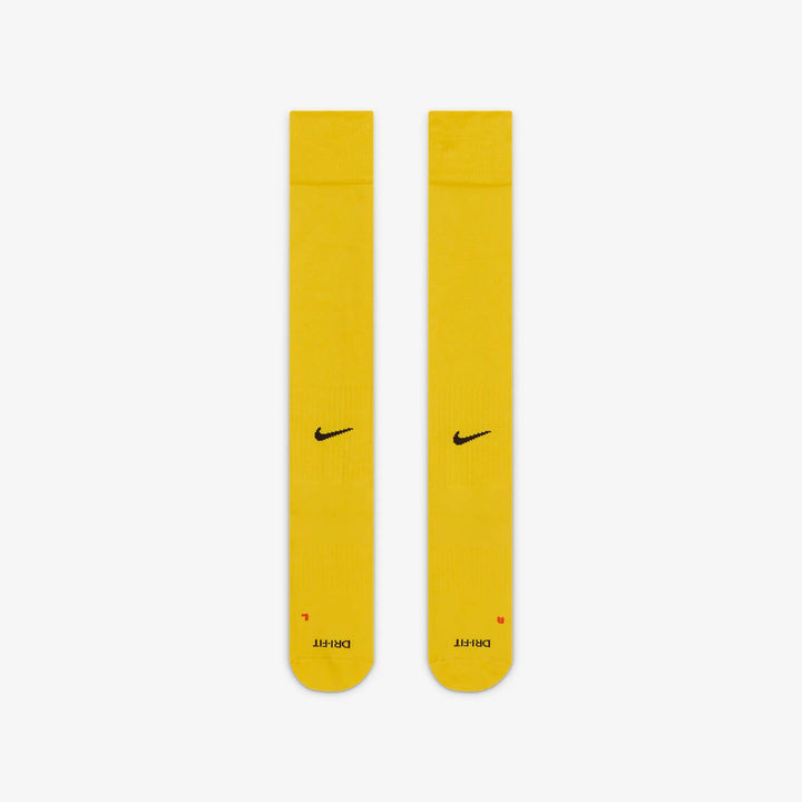 Nike jalgpallisokid Classic Dry-Fit