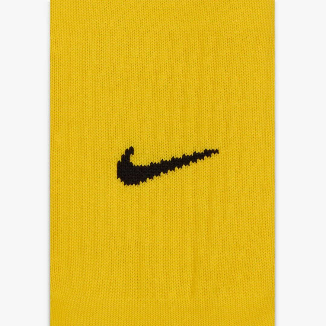 Nike jalgpallisokid Classic Dry-Fit