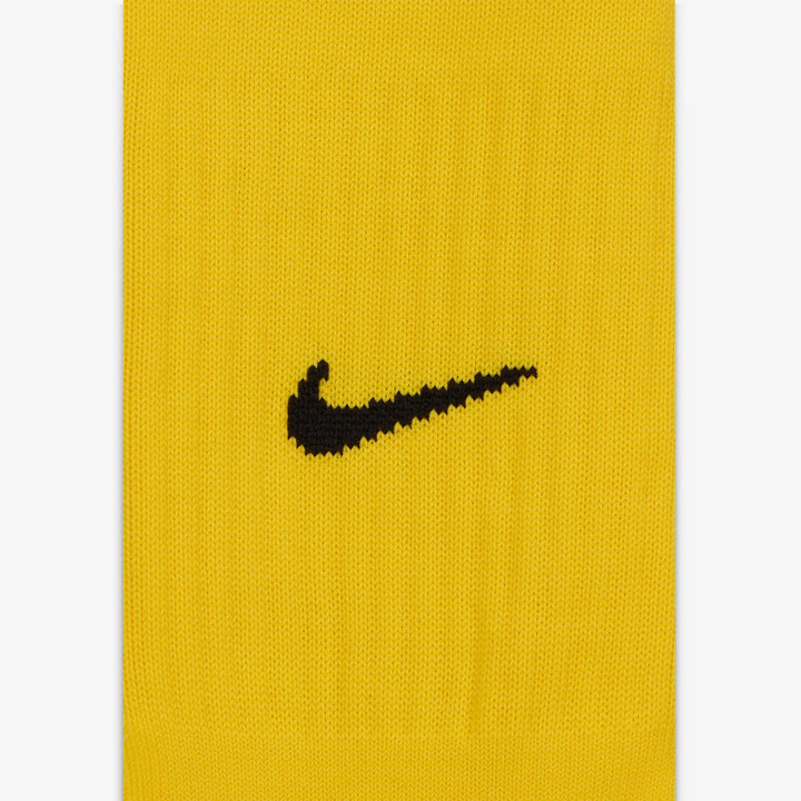 Nike jalgpallisokid Classic Dry-Fit