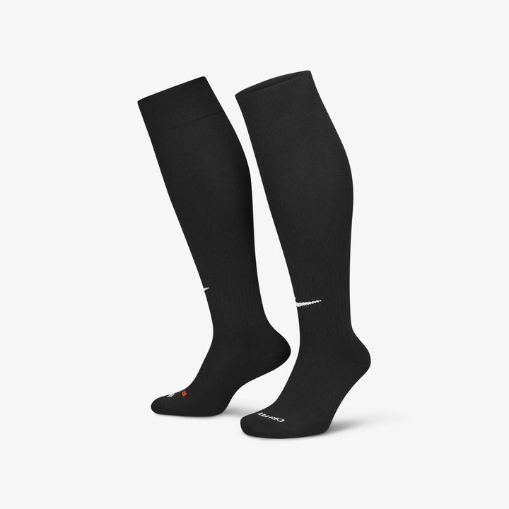 Nike jalgpallisokid Classic Dry-Fit
