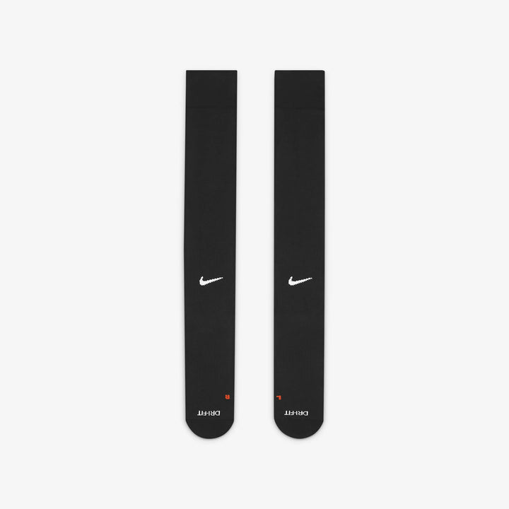 Nike jalgpallisokid Classic Dry-Fit