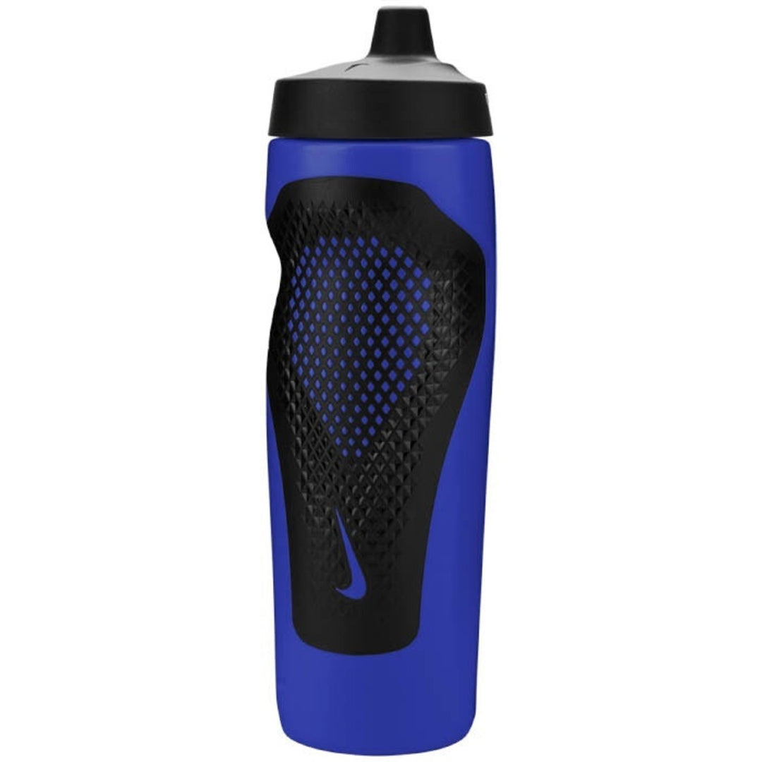 Nike joogipudel Refuel