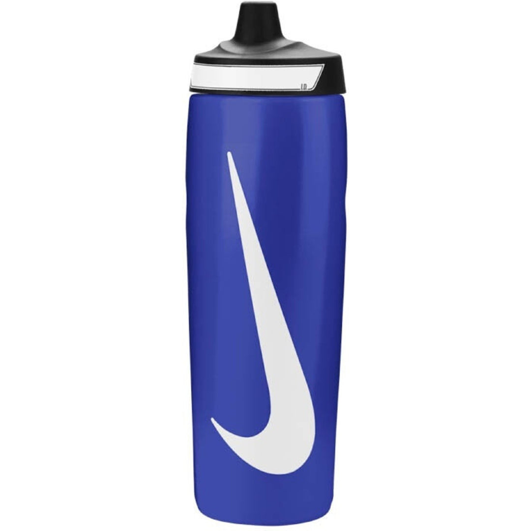 Nike joogipudel Refuel