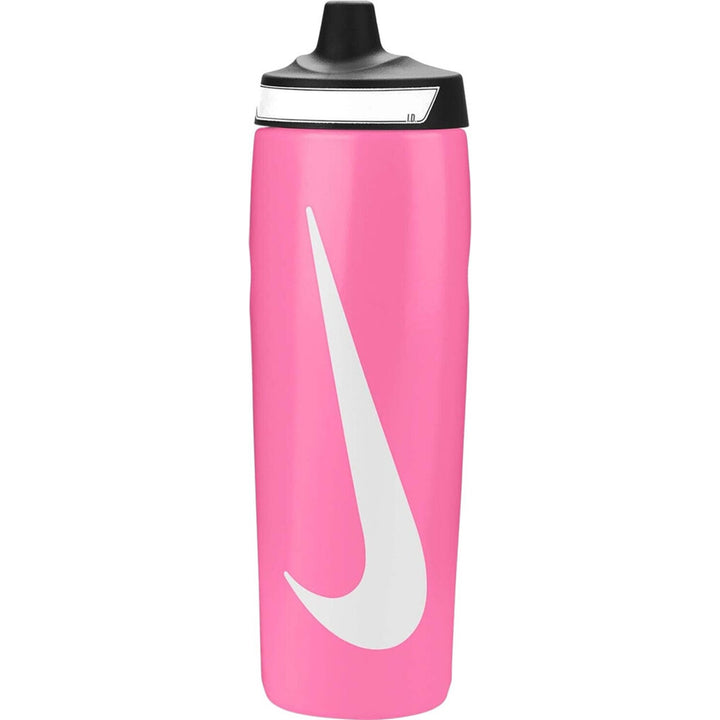 Nike joogipudel Refuel