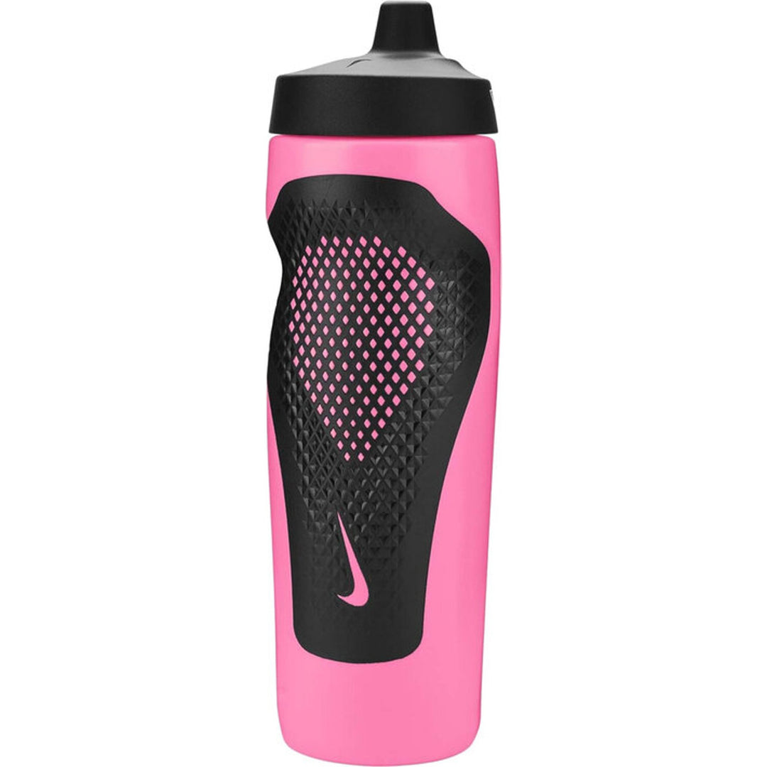 Nike joogipudel Refuel