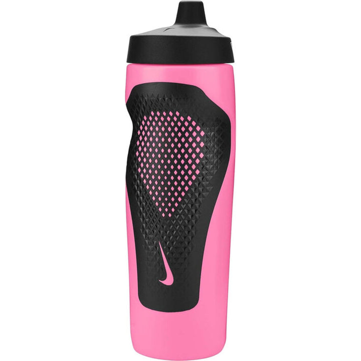 Nike joogipudel Refuel