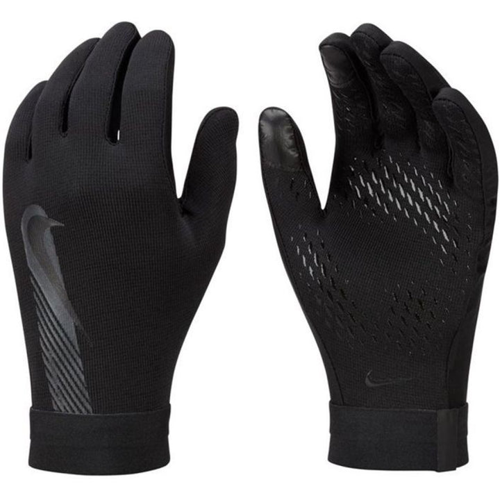 Nike kindad Academy Hyperwarm