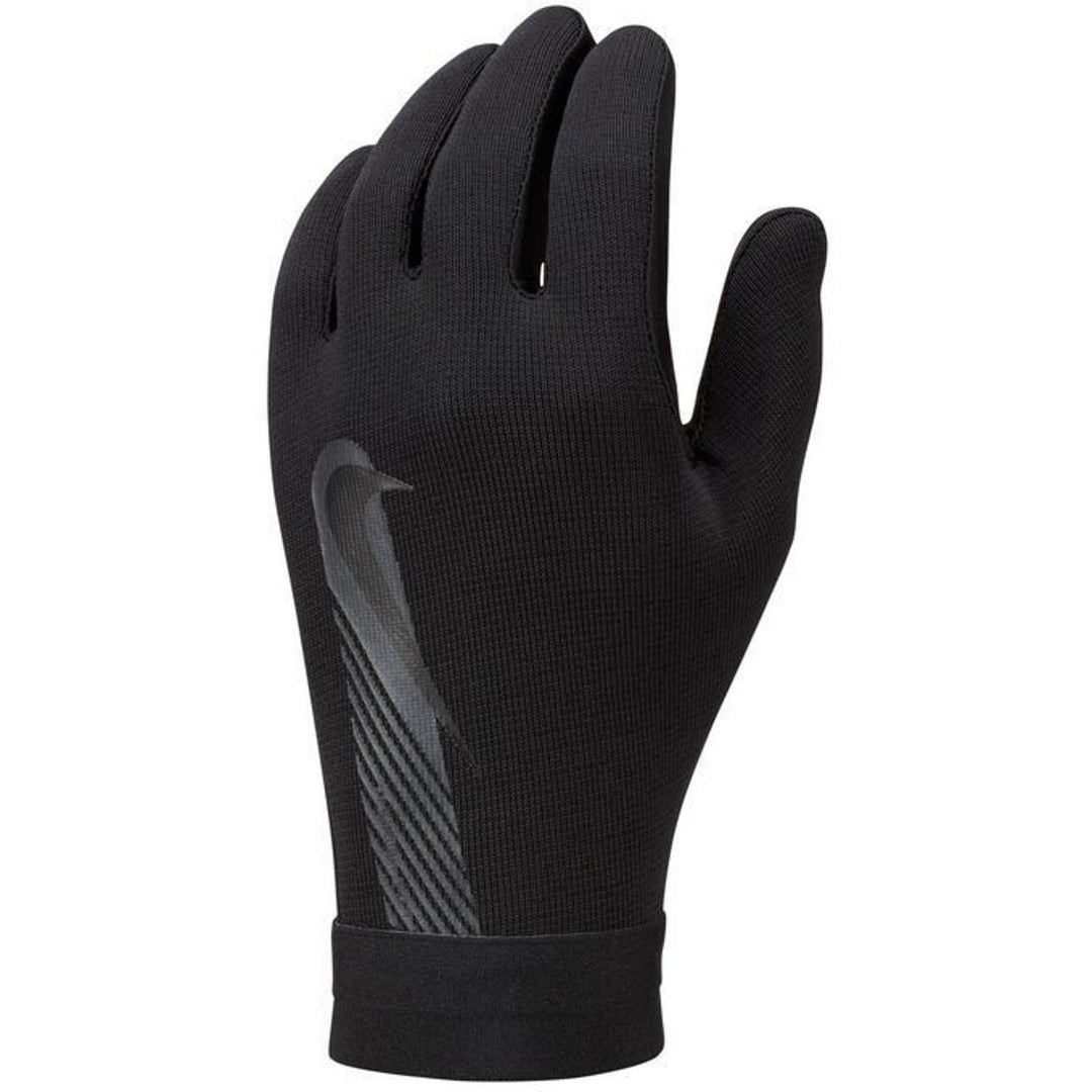 Nike kindad Academy Hyperwarm