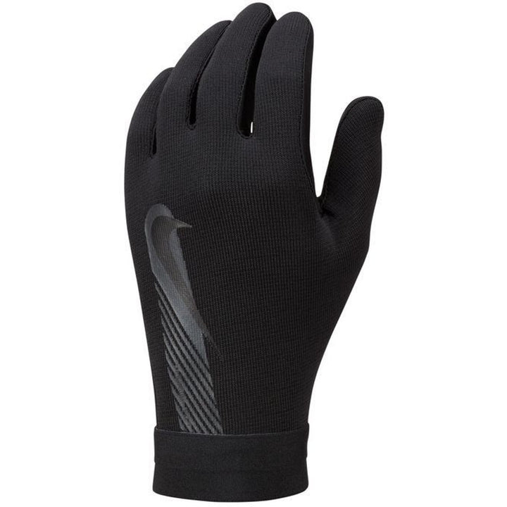 Nike kindad Academy Hyperwarm