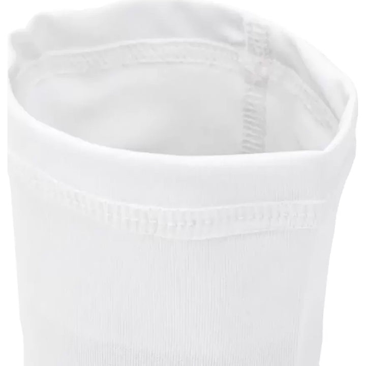 Nike kompressioonvarrukad UV Lightweight Sleeves