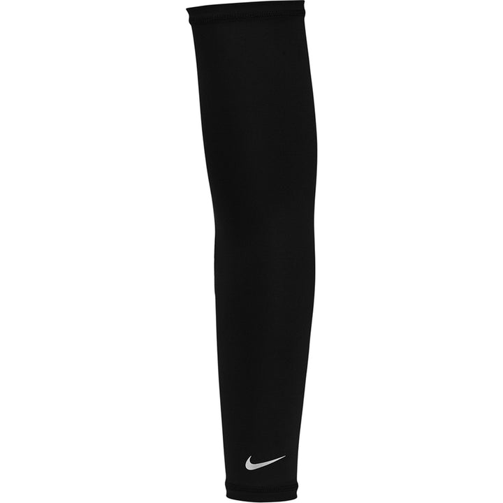 Nike kompressioonvarrukad UV Lightweight Sleeves
