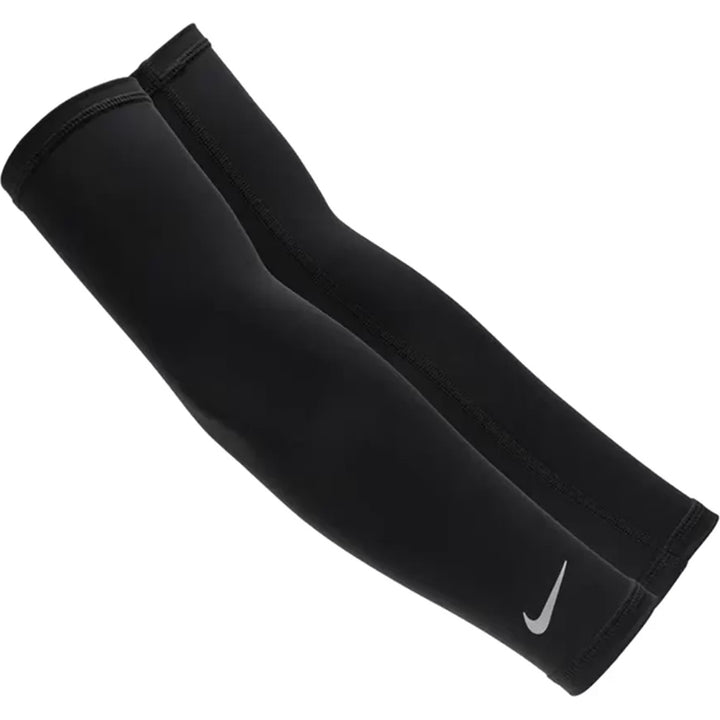Nike kompressioonvarrukad UV Lightweight Sleeves
