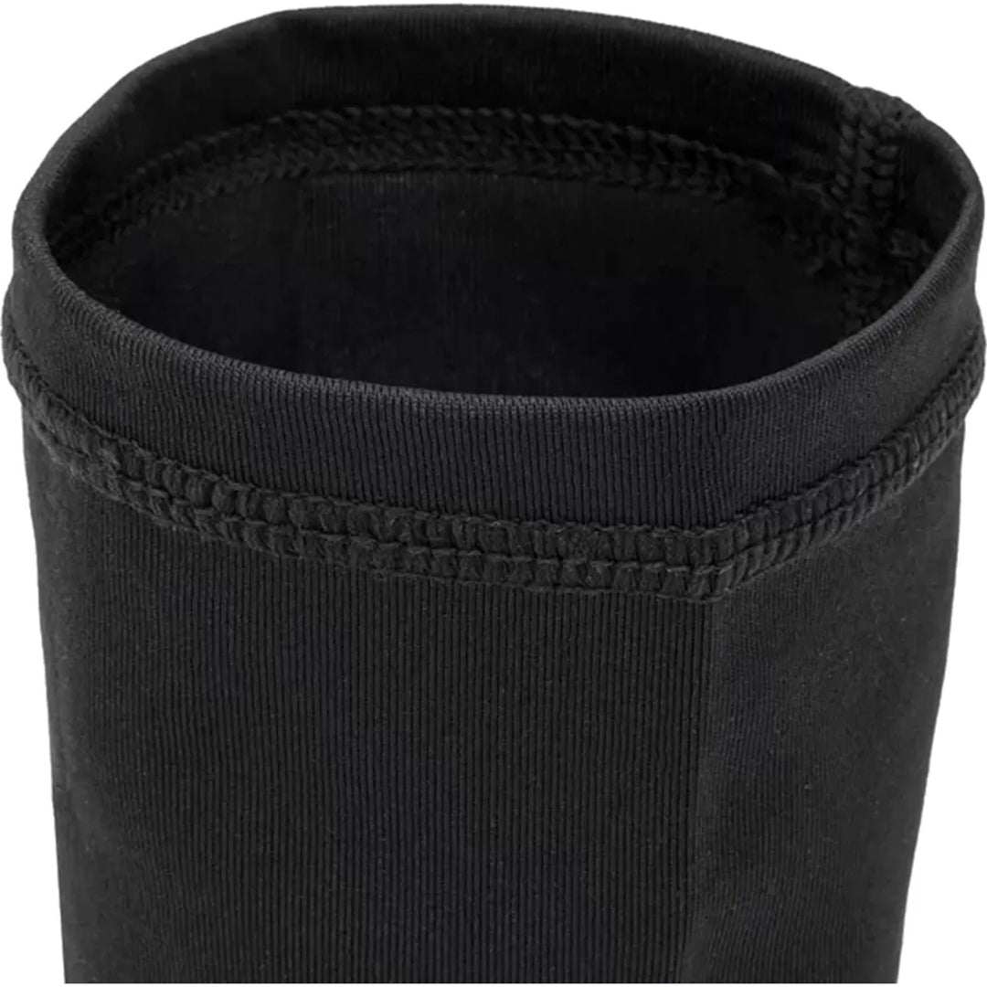 Nike kompressioonvarrukad UV Lightweight Sleeves