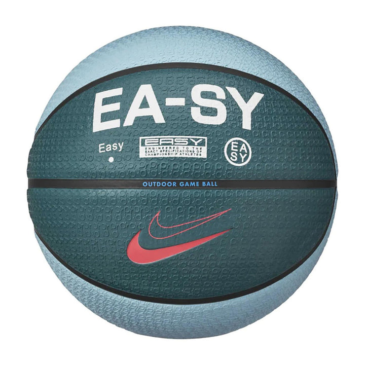 Nike korvpall Playground 8P Durant