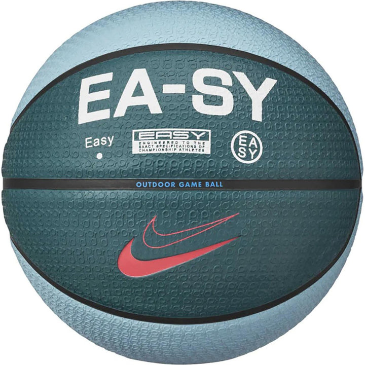 Nike korvpall Playground 8P Durant