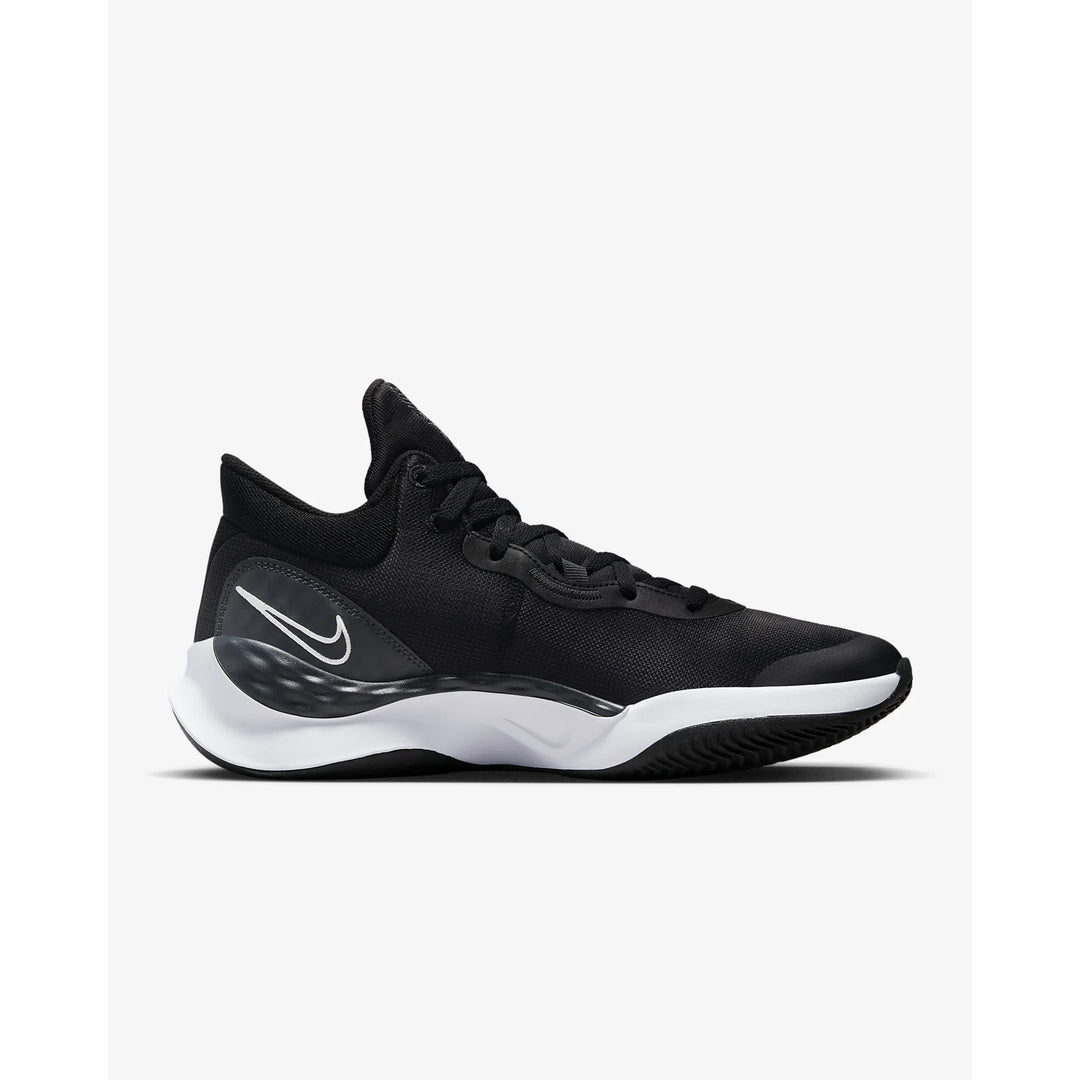 Nike korvpallijalats Renew Elevate 3