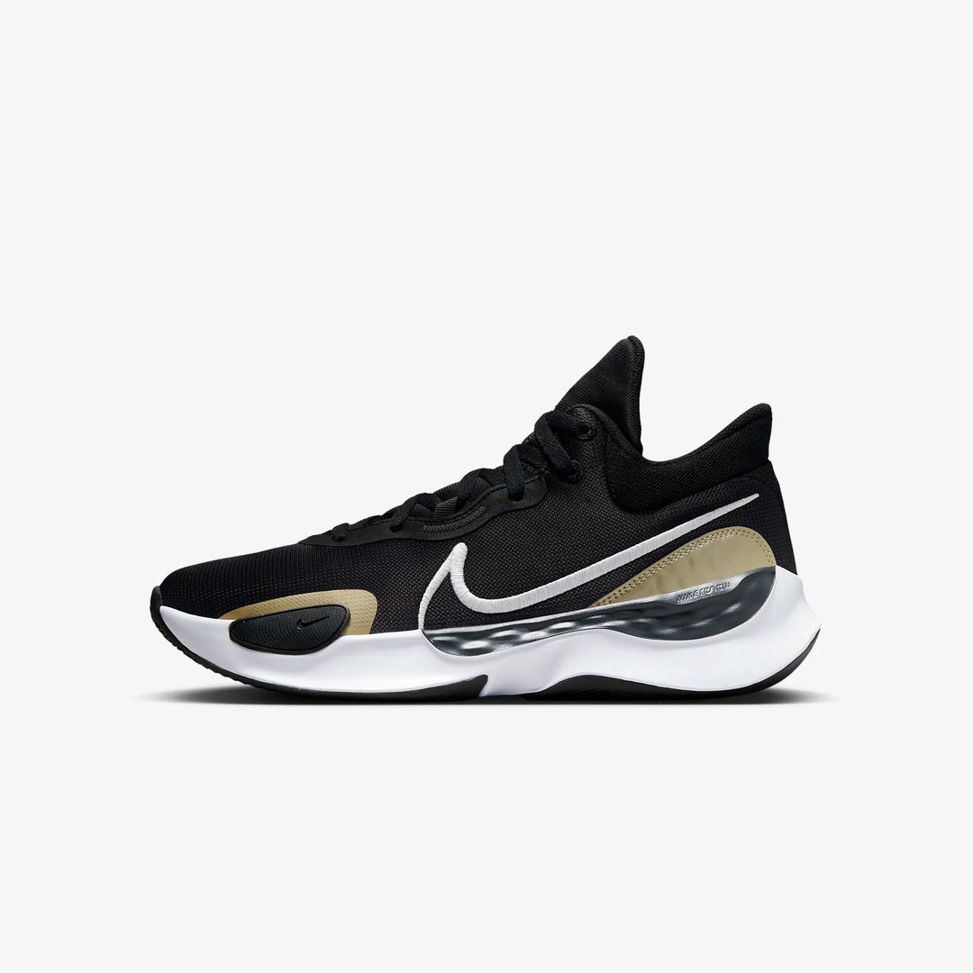 Nike korvpallijalats Renew Elevate 3