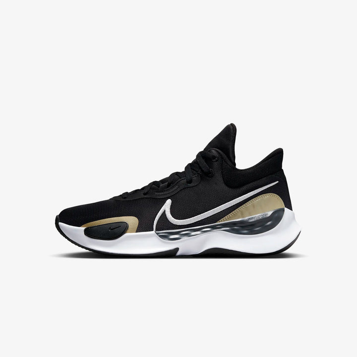 Nike korvpallijalats Renew Elevate 3