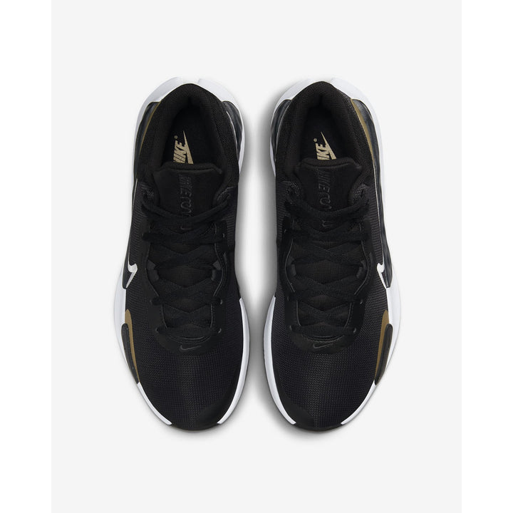 Nike korvpallijalats Renew Elevate 3