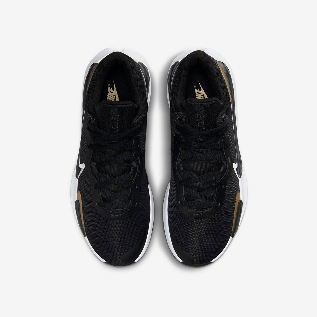 Nike korvpallijalats Renew Elevate 3