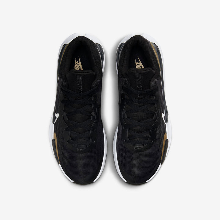Nike korvpallijalats Renew Elevate 3