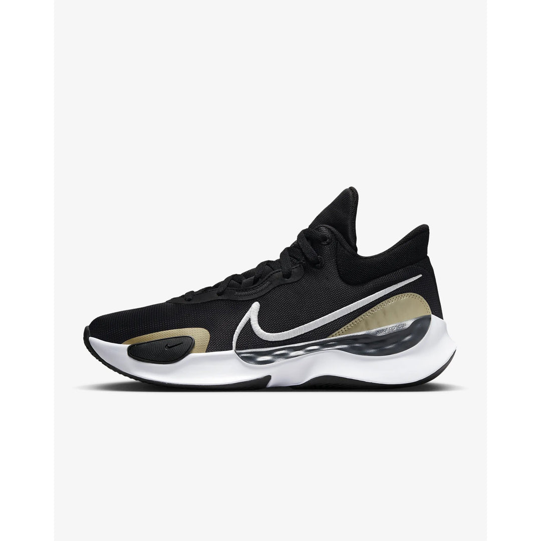 Nike korvpallijalats Renew Elevate 3
