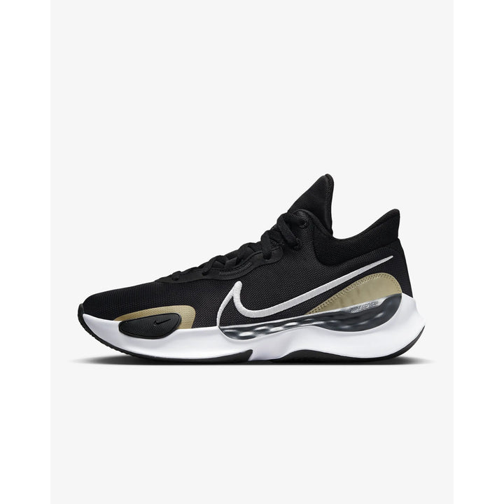Nike korvpallijalats Renew Elevate 3