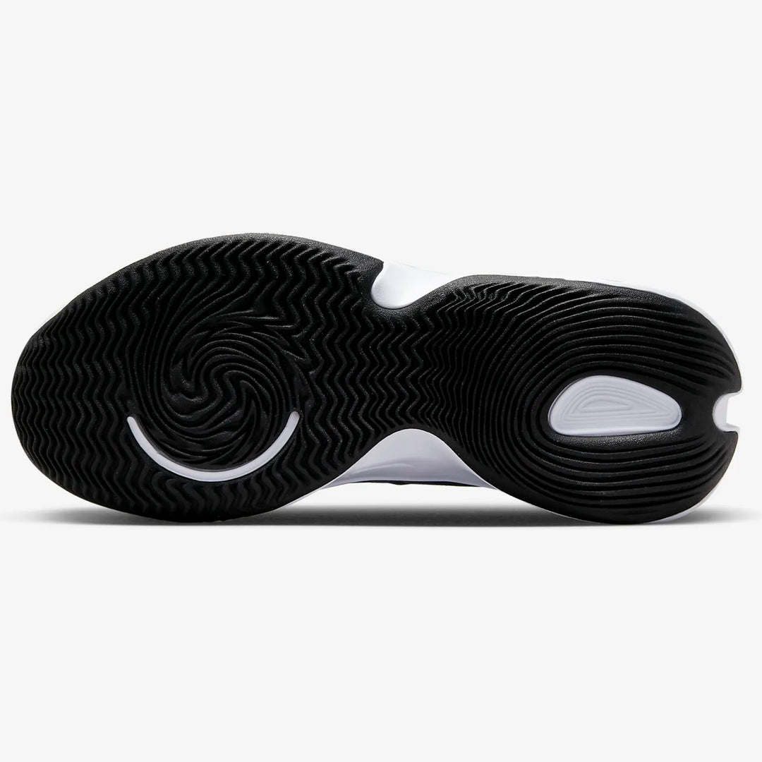 Nike korvpallijalats Renew Elevate 3