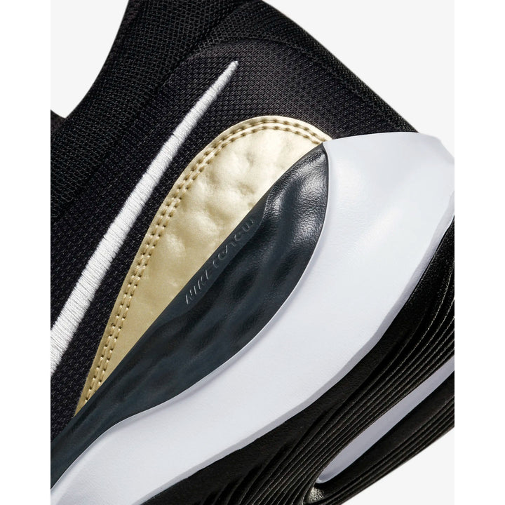 Nike korvpallijalats Renew Elevate 3