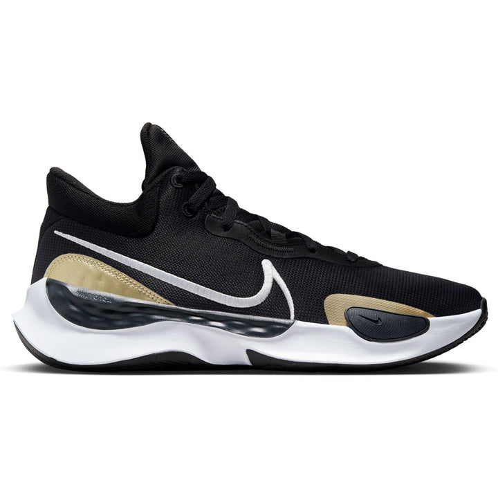 Nike korvpallijalats Renew Elevate 3