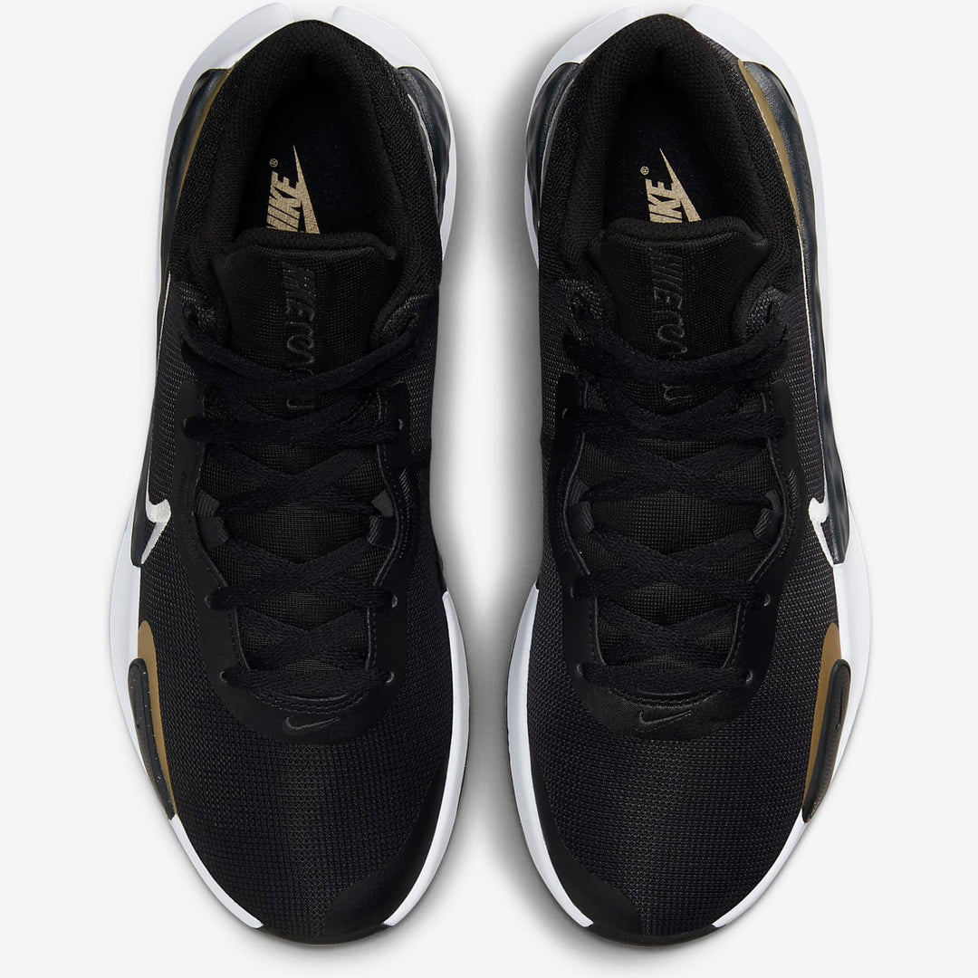 Nike korvpallijalats Renew Elevate 3