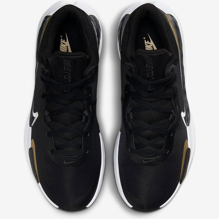 Nike korvpallijalats Renew Elevate 3