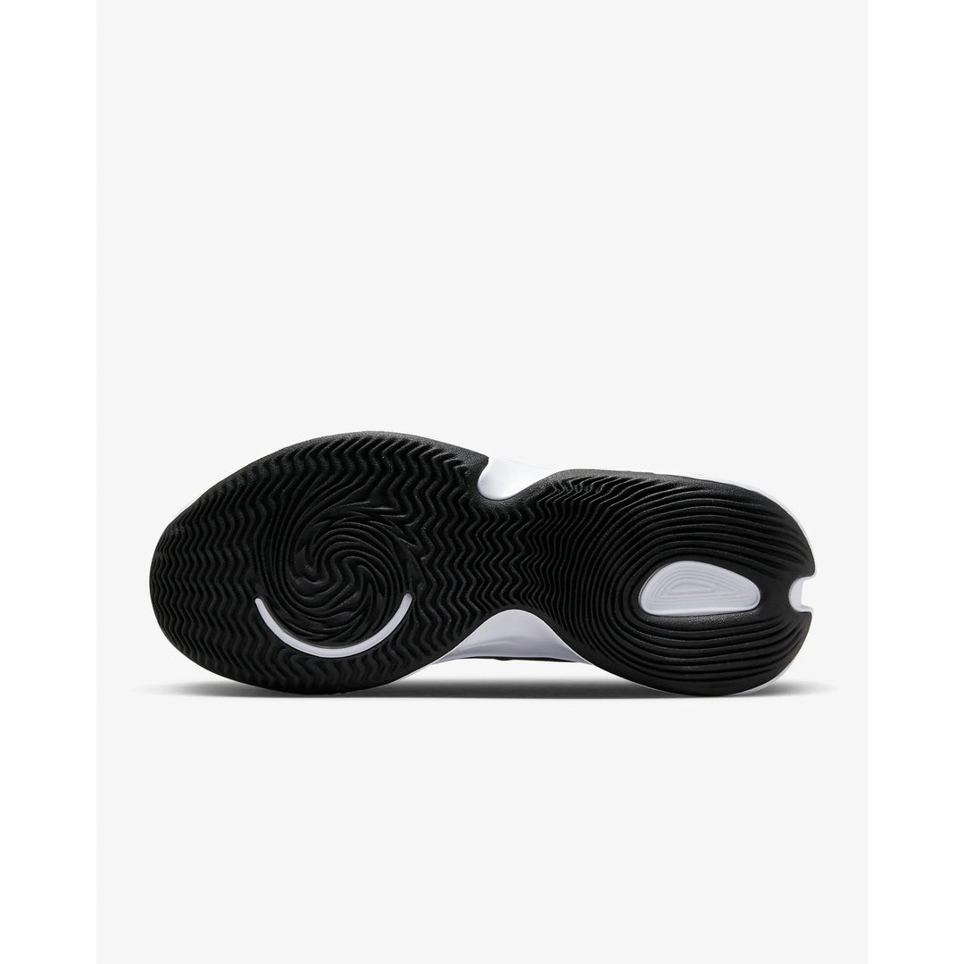 Nike korvpallijalats Renew Elevate 3