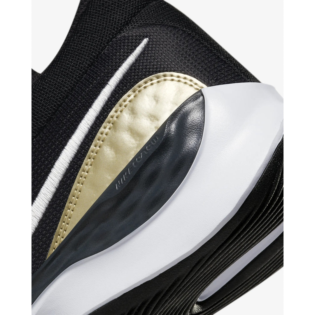 Nike korvpallijalats Renew Elevate 3