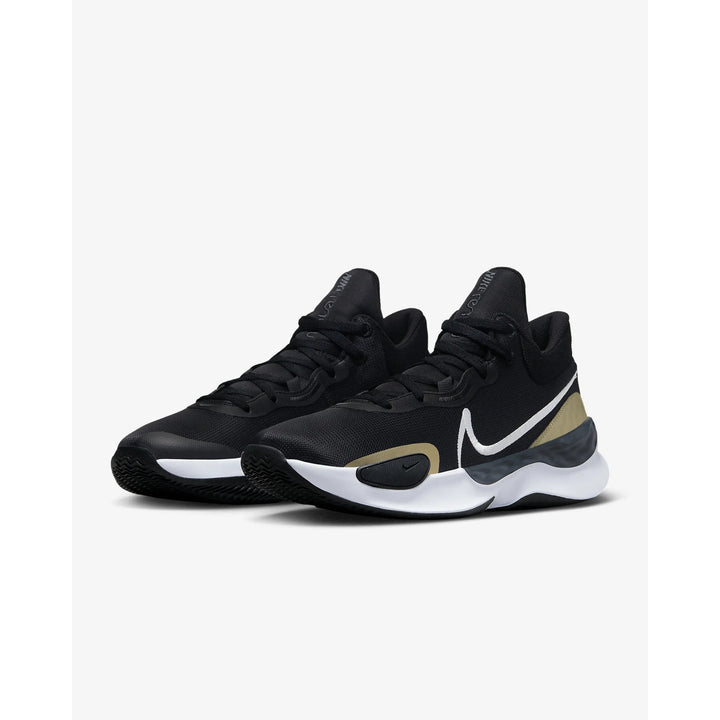 Nike korvpallijalats Renew Elevate 3