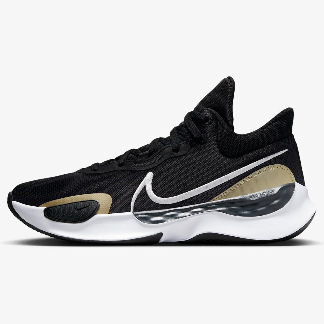 Nike korvpallijalats Renew Elevate 3