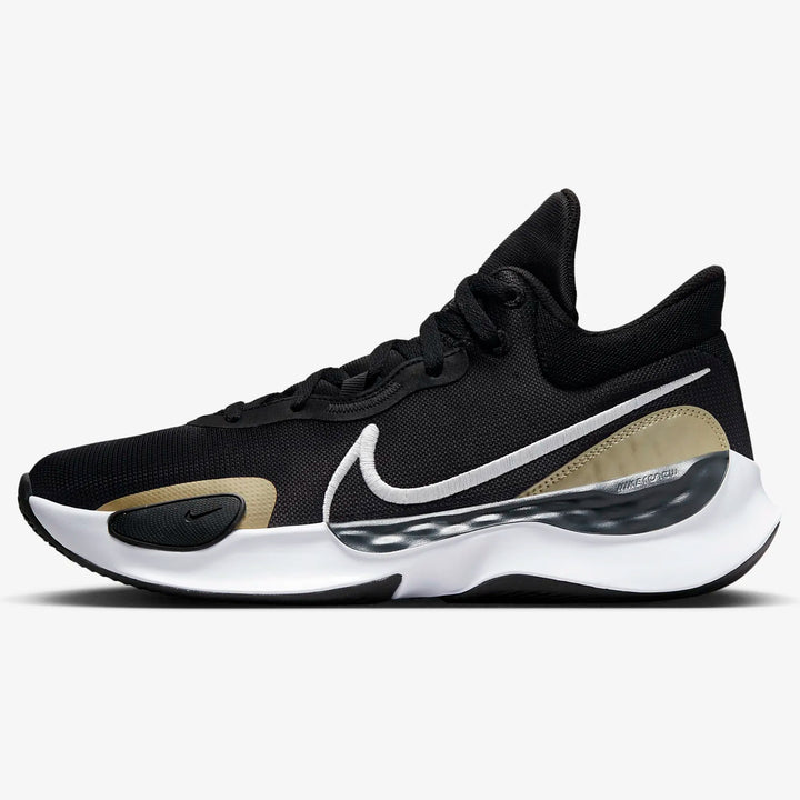 Nike korvpallijalats Renew Elevate 3